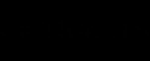 Media - Media 1
